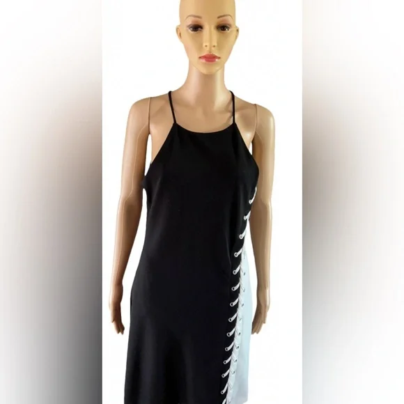 Parker Dresses Parker New York Knee Length Dress Poshmark